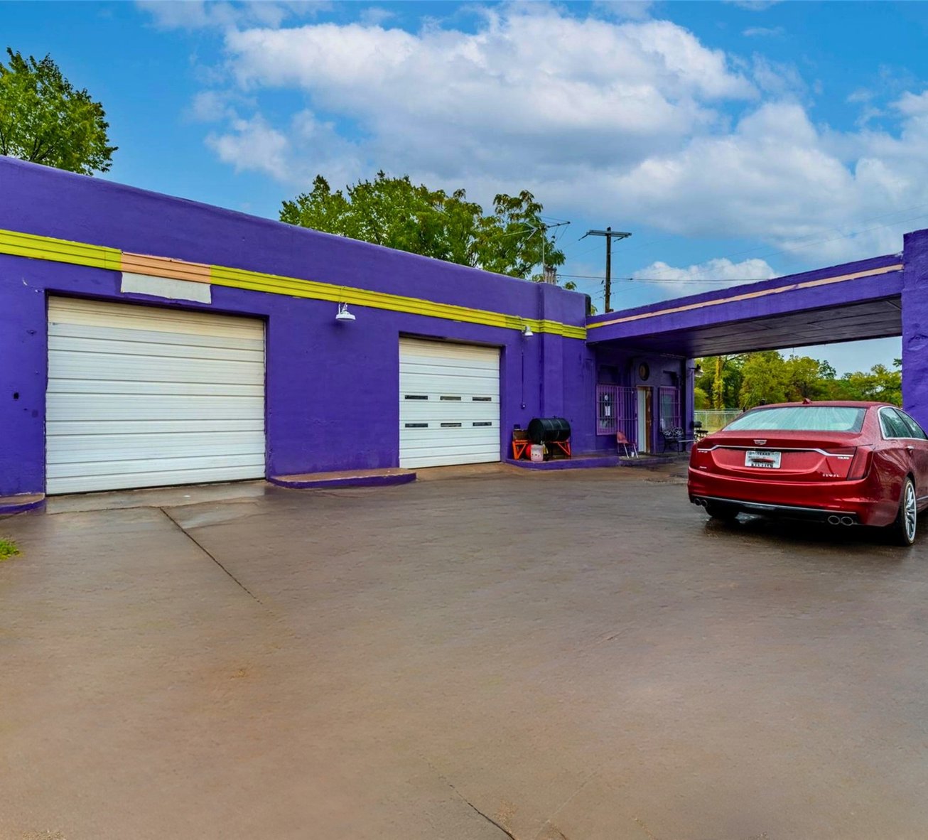 4120 Colonial Avenue, Dallas, TX, For Sale, Image-1