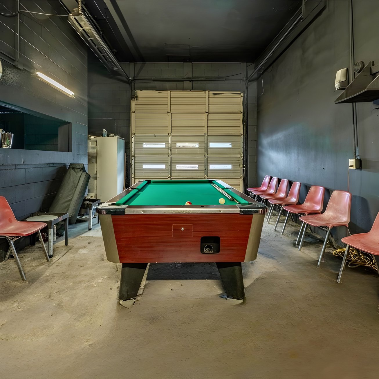 4120 Colonial Avenue, Dallas, TX, For Sale, Image-2