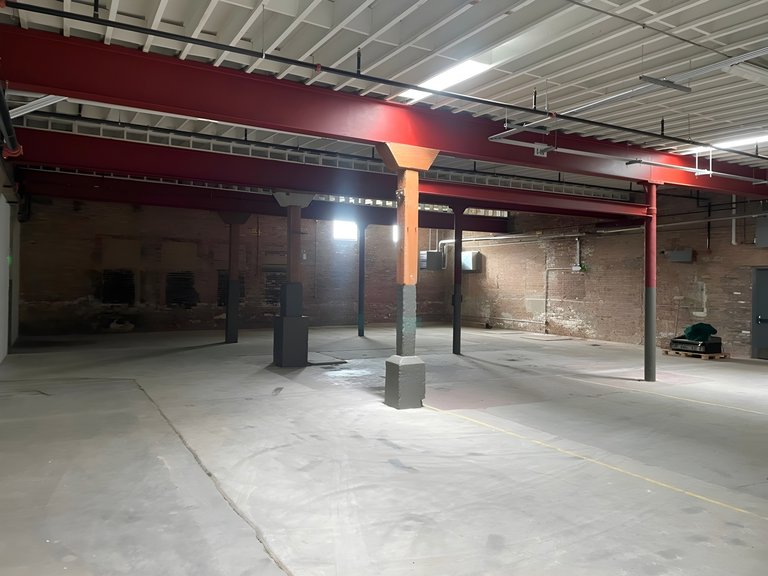 4130 South Wabash Avenue, Chicago, IL, For Lease, Image-6