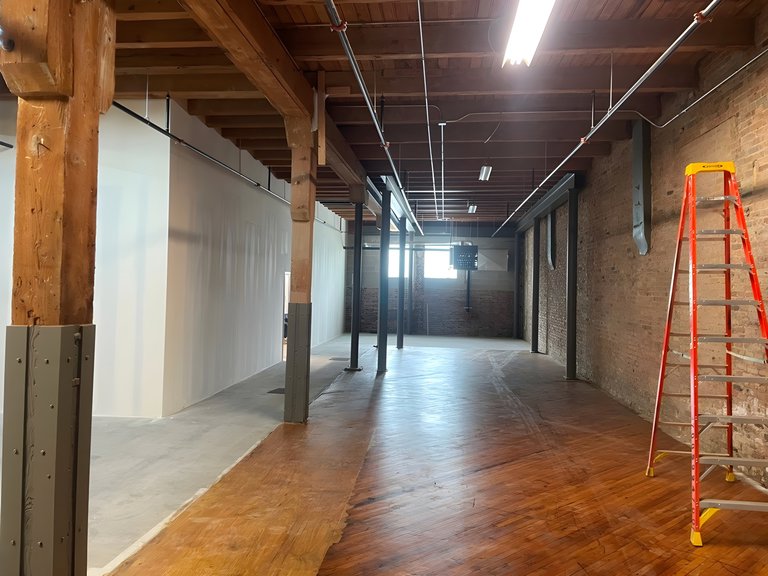 4130 South Wabash Avenue, Chicago, IL, For Lease, Image-4