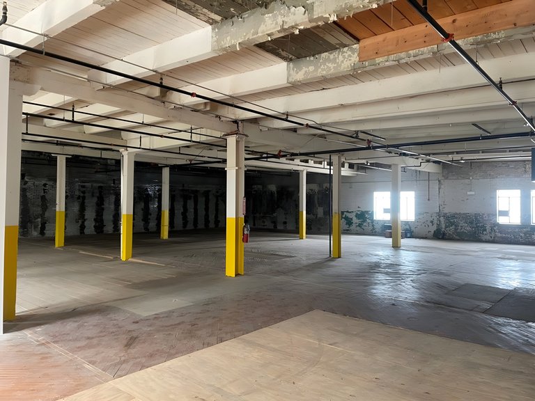 4130 South Wabash Avenue, Chicago, IL, For Lease, Image-5