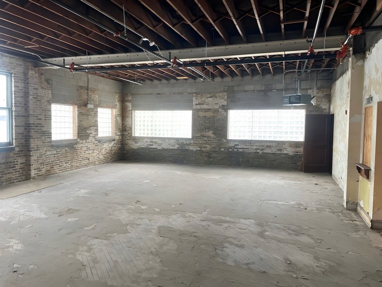 4130 South Wabash Avenue, Chicago, IL, For Lease, Image-7