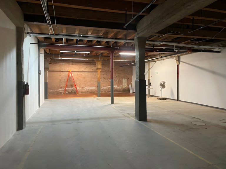 4130 South Wabash Avenue, Chicago, IL, For Lease, Image-3