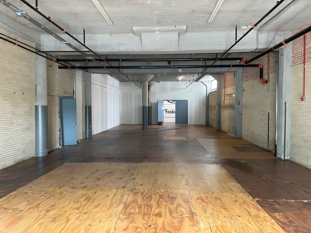 4130 South Wabash Avenue, Chicago, IL, For Sale, Image-1