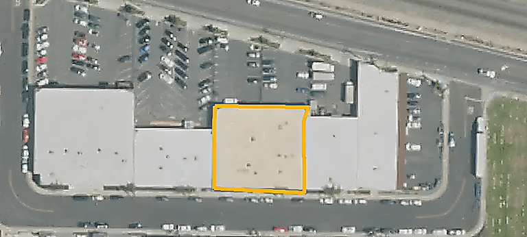 4131 W. Vanowen Pl., Burbank, CA, For Lease, Image-2