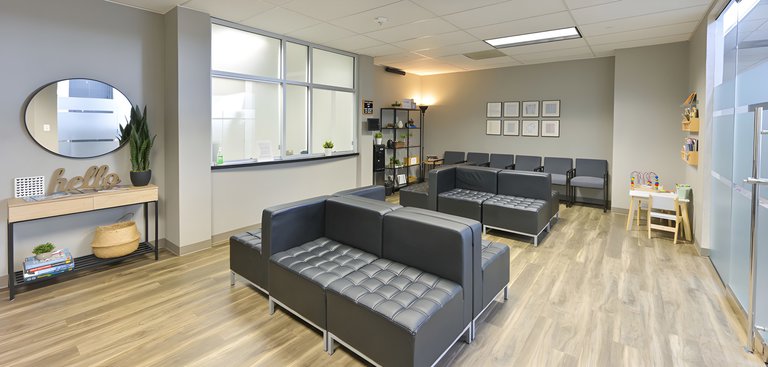 4144 North Central Expressway, Dallas, TX, For Lease, Image-6