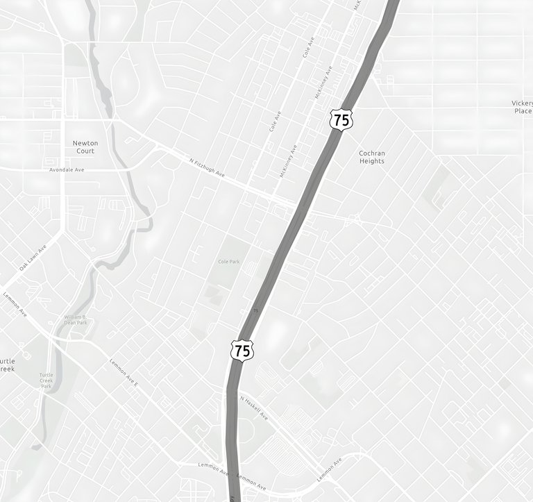 4144 North Central Expressway, Dallas, TX, For Lease, Image-12