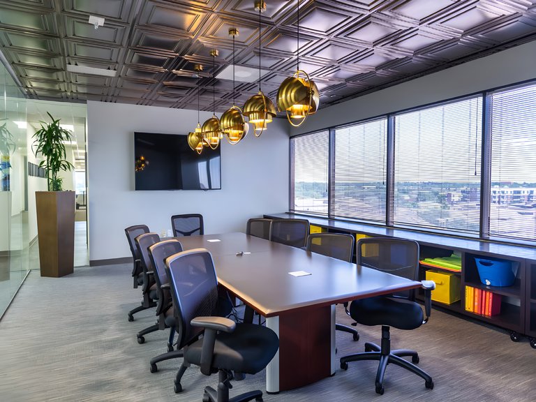 4144 North Central Expressway, Dallas, TX, For Lease, Image-5