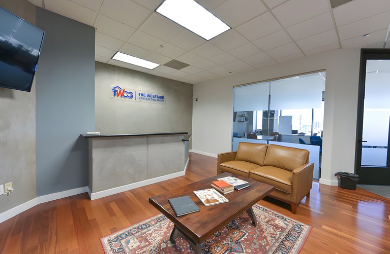 4144 North Central Expressway, Dallas, TX, For Lease, Image-8