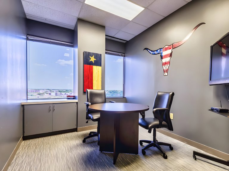 4144 North Central Expressway, Dallas, TX, For Lease, Image-10