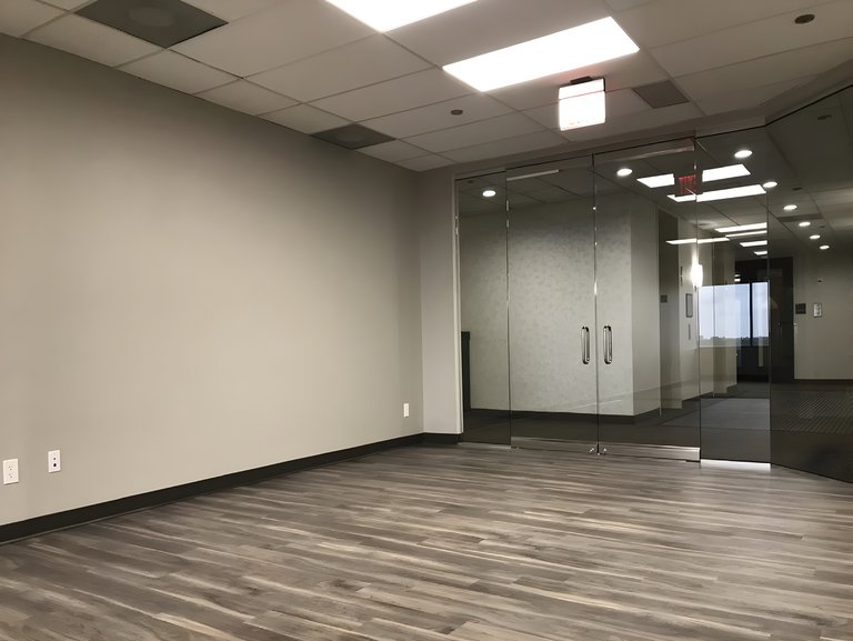 4144 North Central Expressway, Dallas, TX, For Lease, Image-11