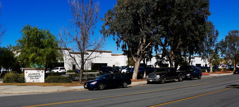 41571 Corning Place, Murrieta, CA, For Lease, Image-5