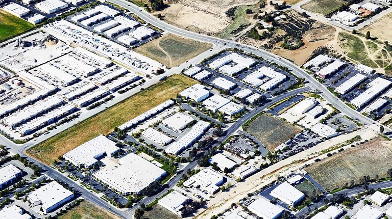 41571 Corning Place, Murrieta, CA, For Lease, Image-4