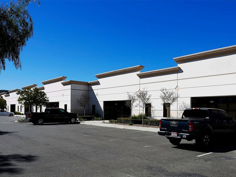 41571 Corning Place, Murrieta, CA, For Lease, Image-2