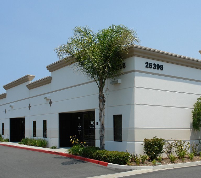 41571 Corning Place, Murrieta, CA, For Lease, Image-3