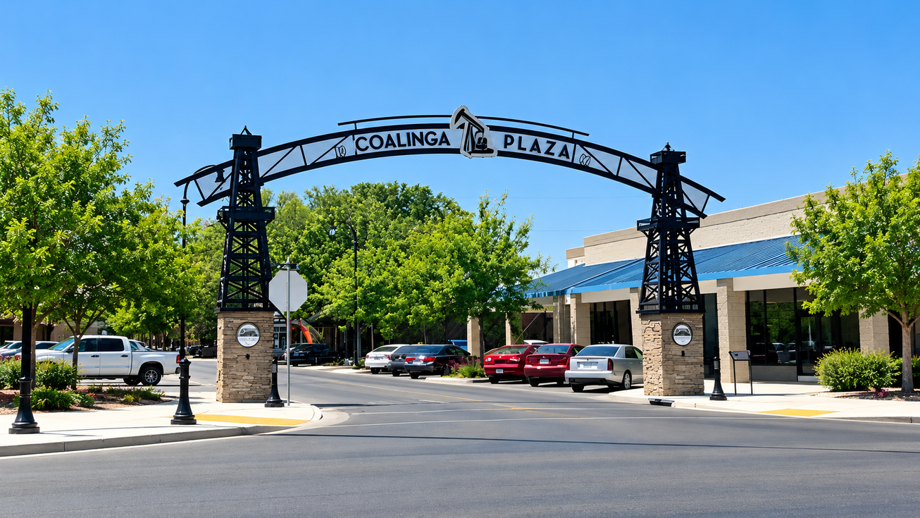 41605 Sutter Avenue, Coalinga, CA, For Sale, Image-1