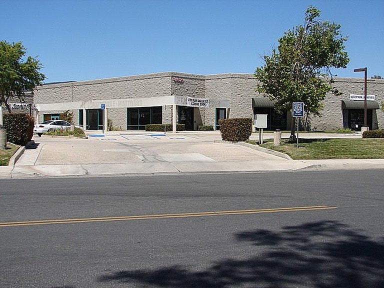 41625 Enterprise Cir S Ste A4, Temecula, CA, For Lease, Image-5
