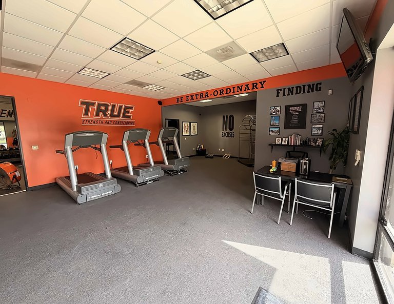 41625 Enterprise Cir S Ste A4, Temecula, CA, For Lease, Image-4