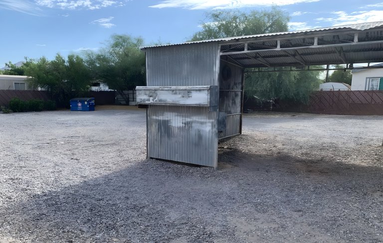 4164 N Flowing Wells Rd, Tucson, AZ, For Lease, Image-3