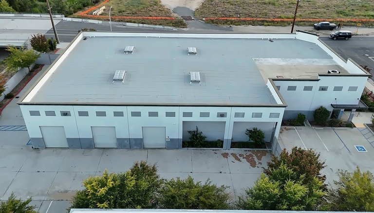 41720 Corning Place, Murrieta, CA, For Lease, Image-3