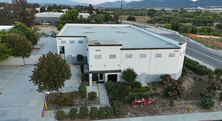 41720 Corning Place, Murrieta, CA, For Lease, Image-2