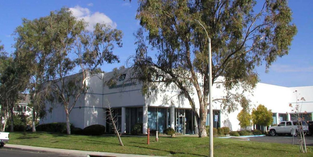 41740 Enterprise Cir N, Temecula, CA, For Sale, Image-2