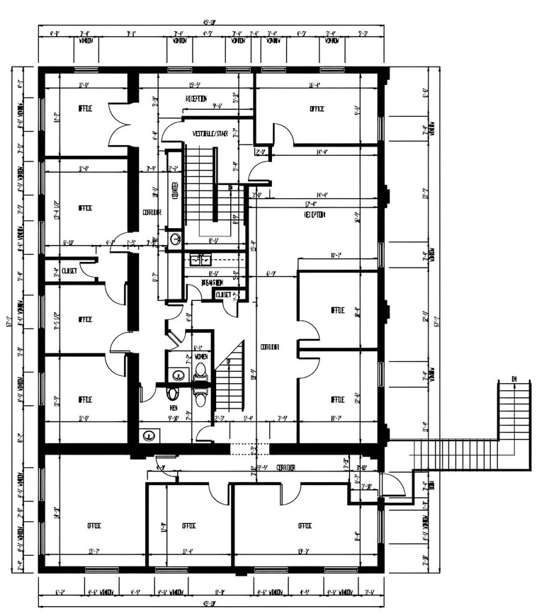 418 Scott Street, Montgomery, AL, For Lease, Image-5