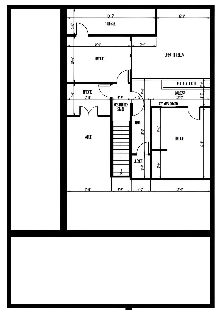 418 Scott Street, Montgomery, AL, For Lease, Image-6