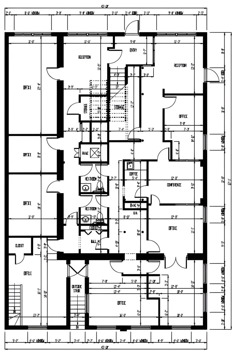 418 Scott Street, Montgomery, AL, For Lease, Image-4