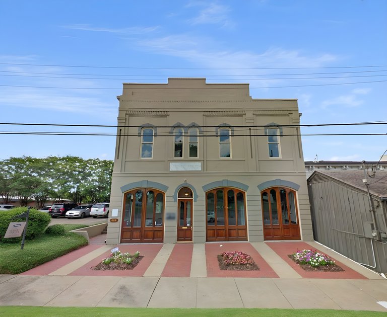 418 Scott Street, Montgomery, AL, For Lease, Image-2
