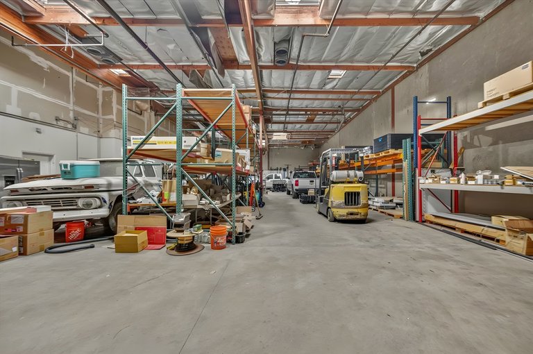 4191 West Swift Avenue, Fresno, CA, For Lease, Image-2