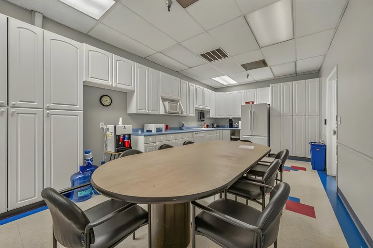 4191 West Swift Avenue, Fresno, CA, For Lease, Image-4