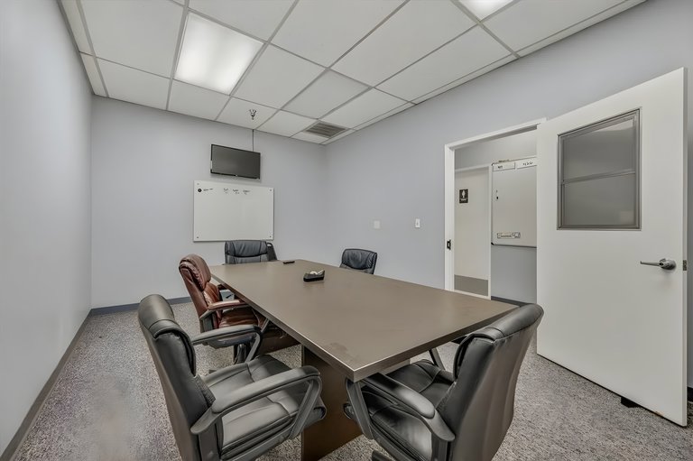 4191 West Swift Avenue, Fresno, CA, For Lease, Image-6