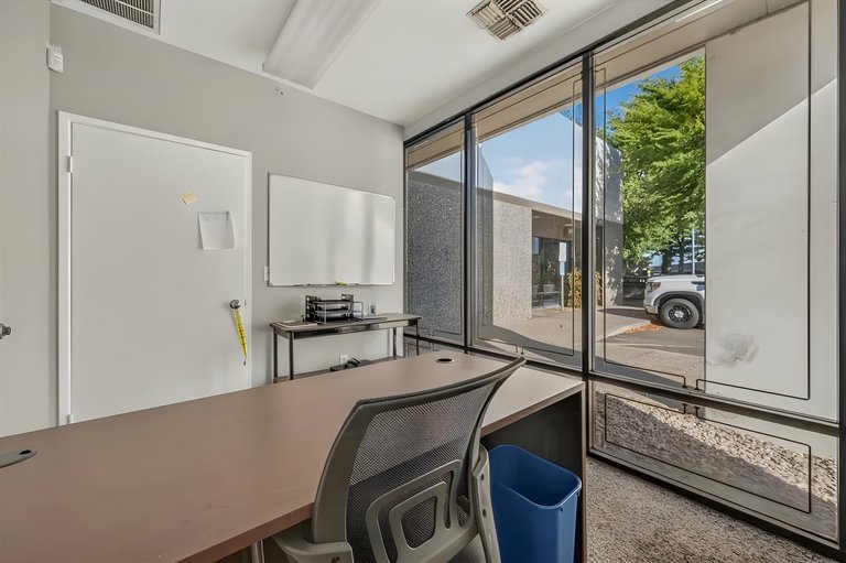 4191 West Swift Avenue, Fresno, CA, For Lease, Image-3