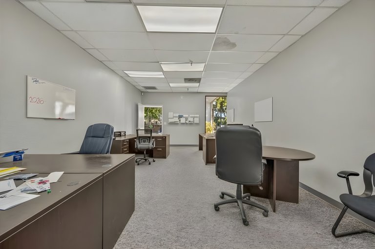 4191 West Swift Avenue, Fresno, CA, For Lease, Image-5
