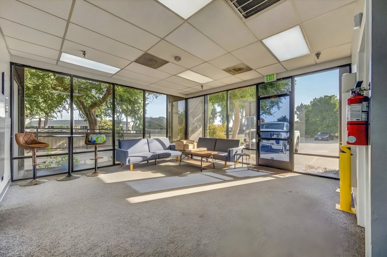 4191 West Swift Avenue, Fresno, CA, For Lease, Image-7