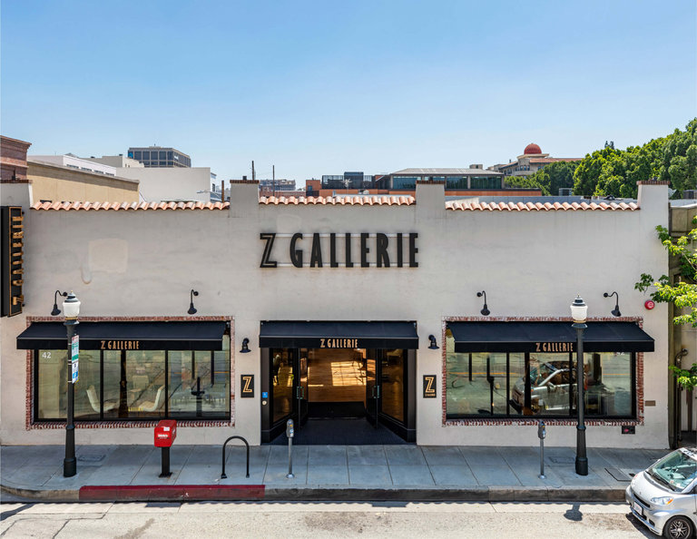 42 South De Lacey Avenue, Pasadena, CA, For Lease, Image-2