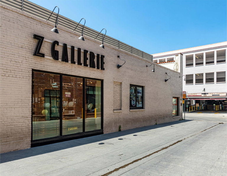 42 South De Lacey Avenue, Pasadena, CA, For Lease, Image-3