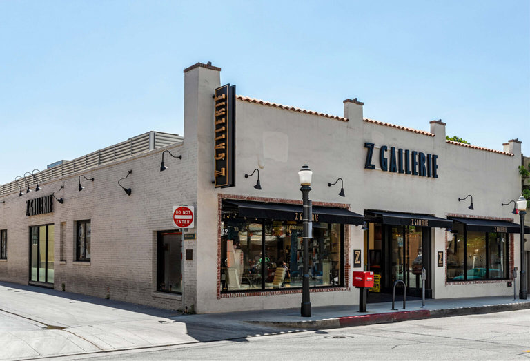 42 South De Lacey Avenue, Pasadena, CA, For Lease, Image-1