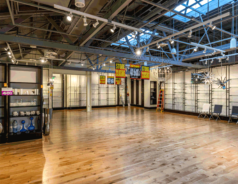 42 South De Lacey Avenue, Pasadena, CA, For Lease, Image-4