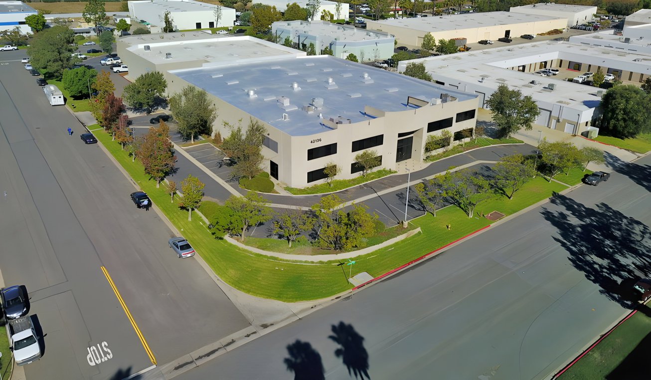 42136 Avenida Alvarado, Temecula, CA, For Sale, Image-1