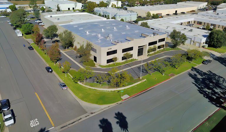 42136 Avenida Alvarado, Temecula, CA, For Lease, Image-1