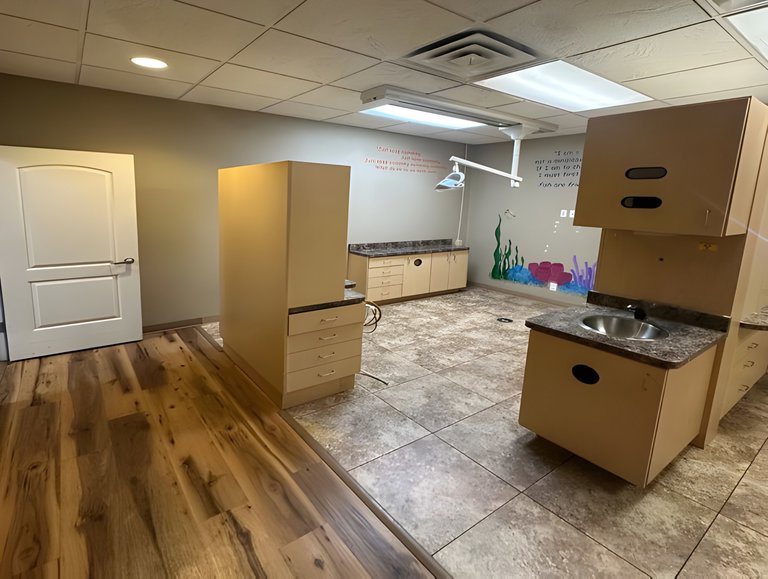 4215–4275 E Charleston Boulevard, Las Vegas, NV, For Lease, Image-7