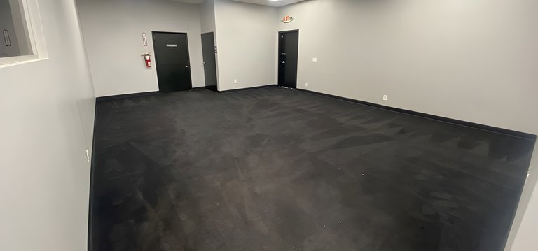 4215–4275 E Charleston Boulevard, Las Vegas, NV, For Lease, Image-5