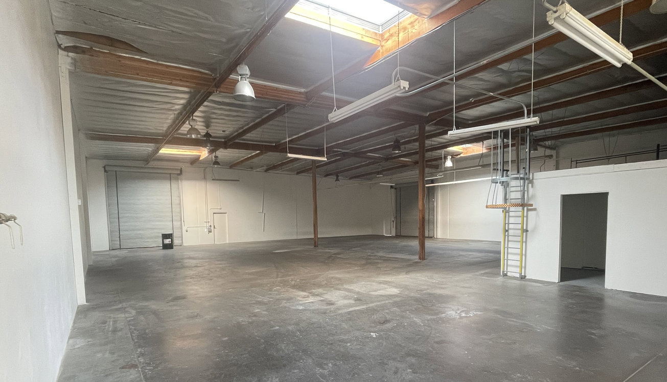 42223 Sarah Way Industrial