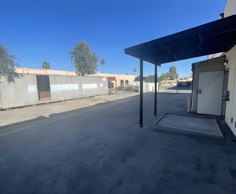42223 Sarah Way, Temecula, CA, For Lease, Image-3