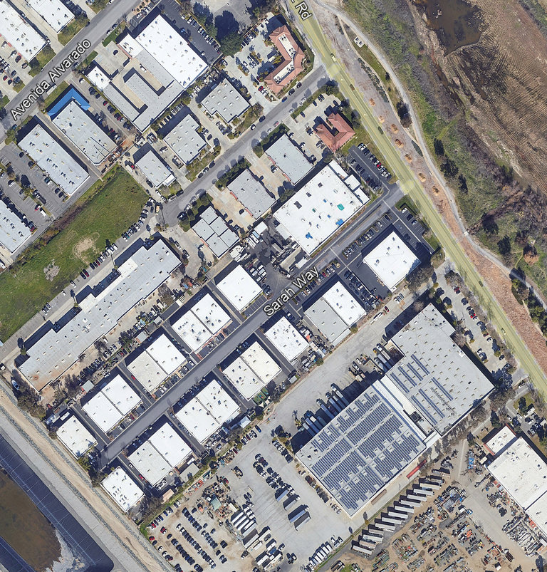 42223 Sarah Way, Temecula, CA, For Lease, Image-5