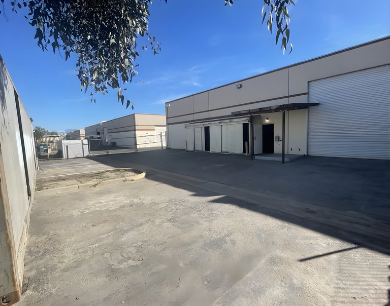 42223 Sarah Way, Temecula, CA, For Lease, Image-4