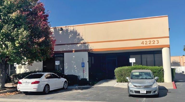 42223 Sarah Way, Temecula, CA, For Lease, Image-1