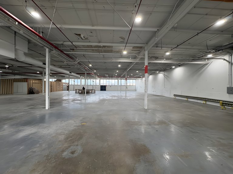 4242 W. Bryn Mawr Ave., Chicago, IL, For Lease, Image-2